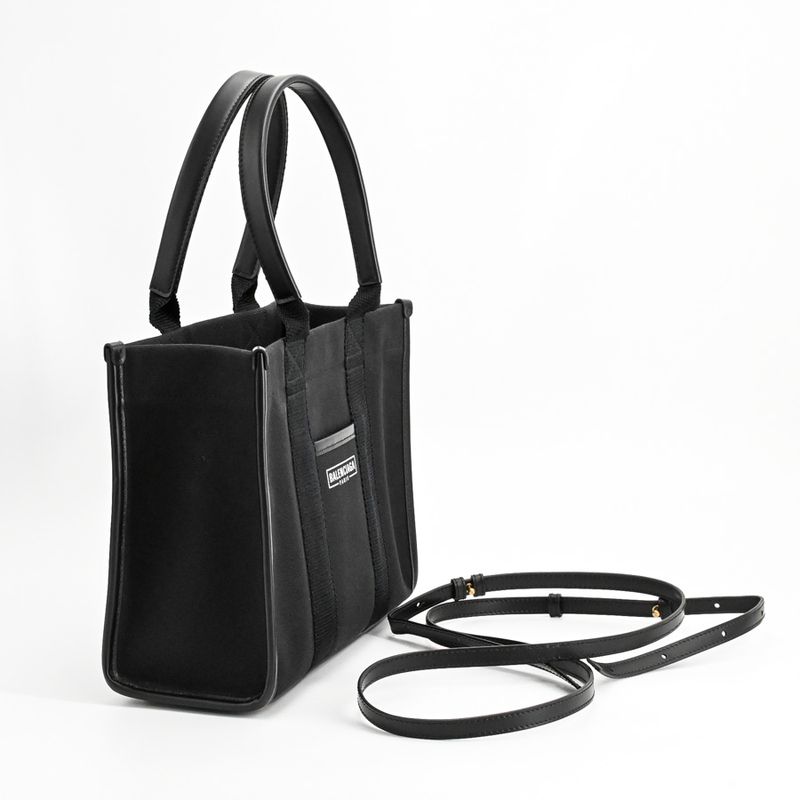 Balenciaga Handbag Small Tote