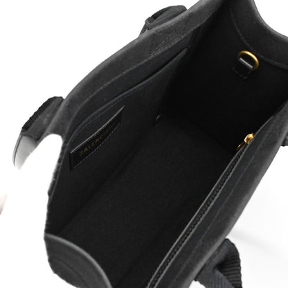 Balenciaga Handbag Small Tote