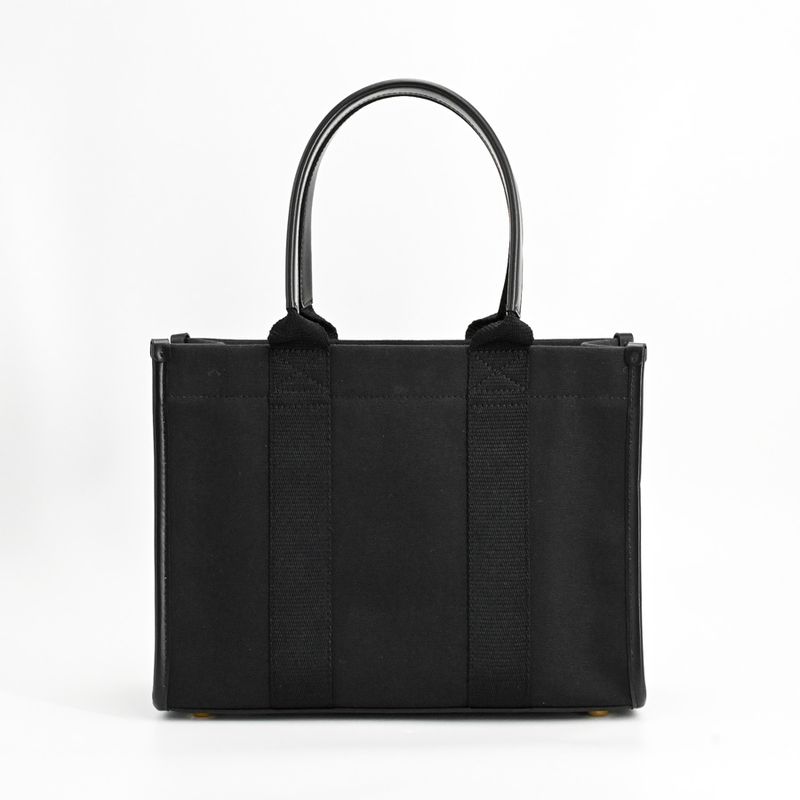 Balenciaga Handbag Small Tote
