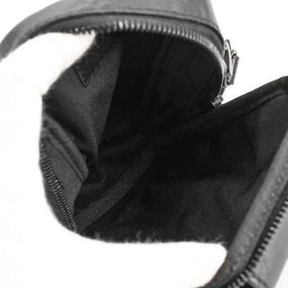 Louis Vuitton Shoulder Bag Double Phone Pouch