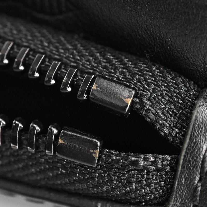 Louis Vuitton Shoulder Bag Double Phone Pouch