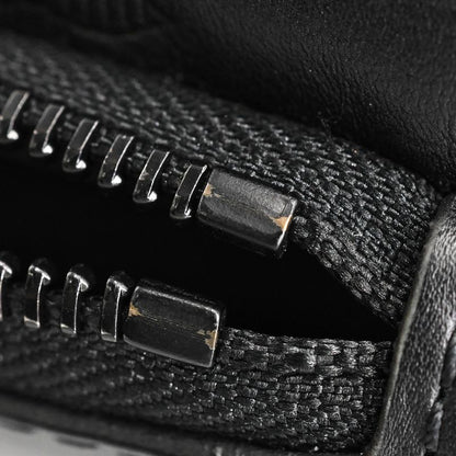 Louis Vuitton Shoulder Bag Double Phone Pouch