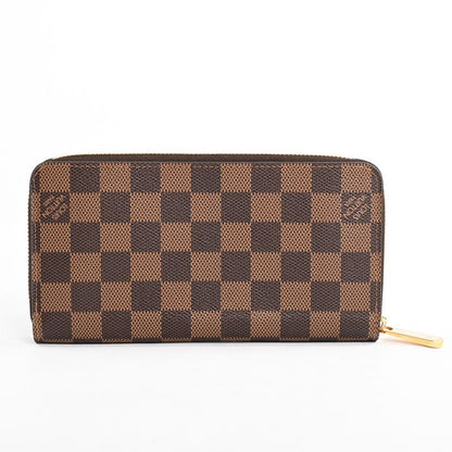 Louis Vuitton Wallet Zippy
