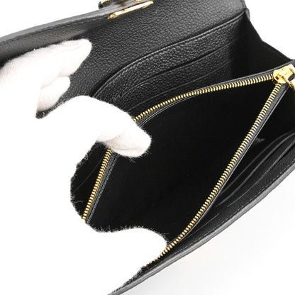 Louis Vuitton Wallet Portefeuille Sarah Metis Handbag