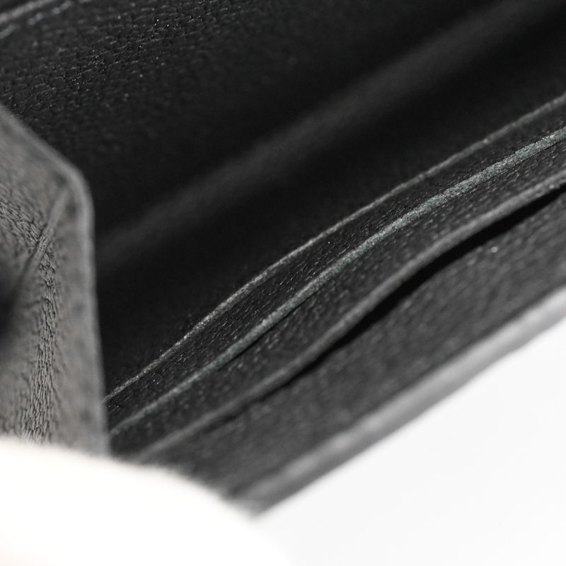 Louis Vuitton Wallet Portefeuille Sarah Metis Handbag