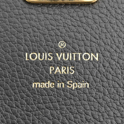 Louis Vuitton Wallet Portefeuille Sarah Metis Handbag