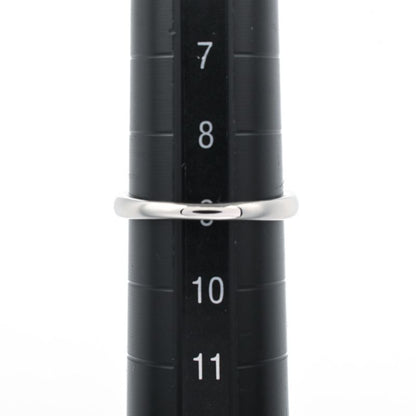 Tiffany & Co Ring Harmony Solitaire