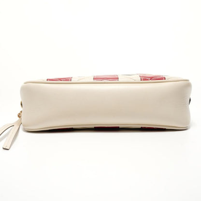 Gucci Shoulder Bag GG Marmont