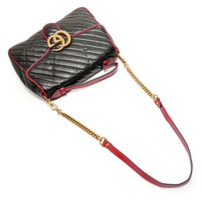Gucci Handbag GG Marmont