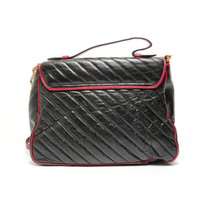 Gucci Handbag GG Marmont
