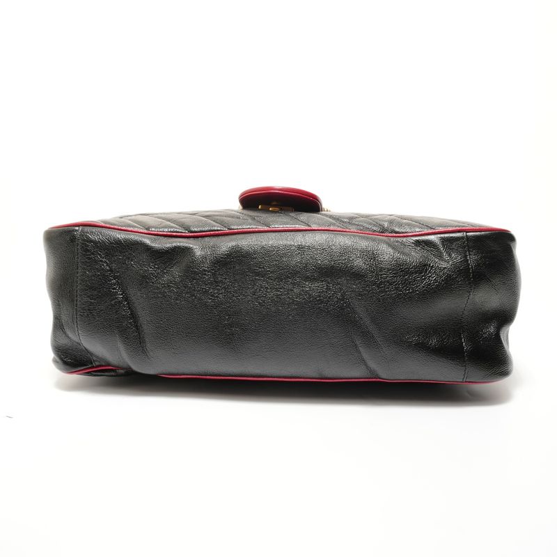 Gucci Handbag GG Marmont