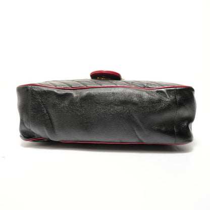 Gucci Handbag GG Marmont