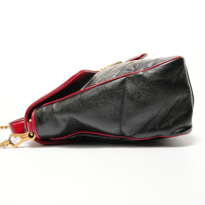 Gucci Handbag GG Marmont