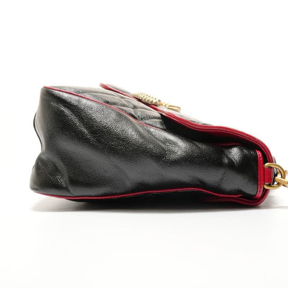 Gucci Handbag GG Marmont
