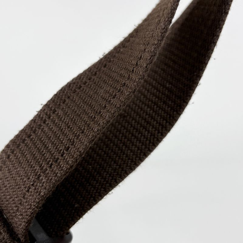 Louis Vuitton Reporter PM Crossbody Shoulder Bag Monogram Brown