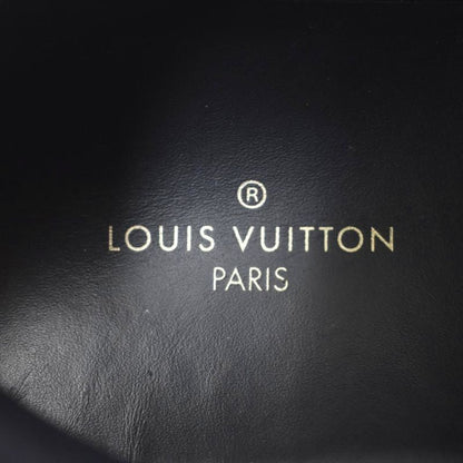 Louis Vuitton Zigzag Sneaker