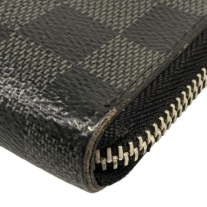 Louis Vuitton Clutch Damier Graphite Pochette Jour Gmnm