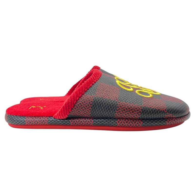 Louis Vuitton Palace Sandal