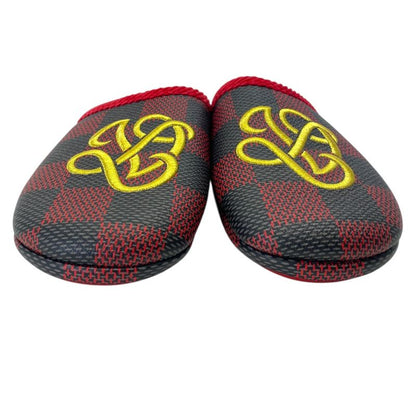 Louis Vuitton Palace Sandal