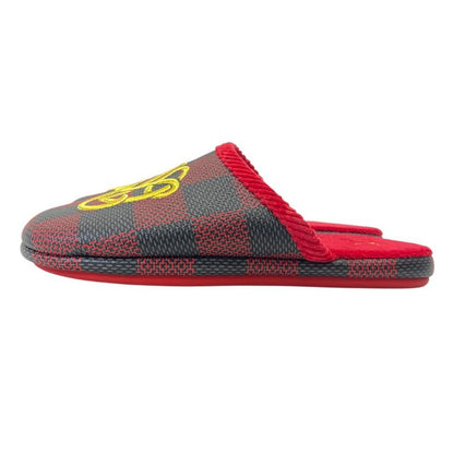 Louis Vuitton Palace Sandal