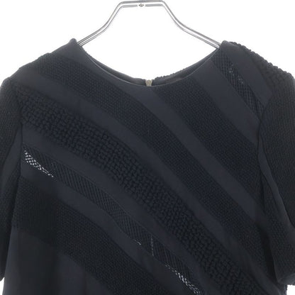 Louis Vuitton Bias Dress