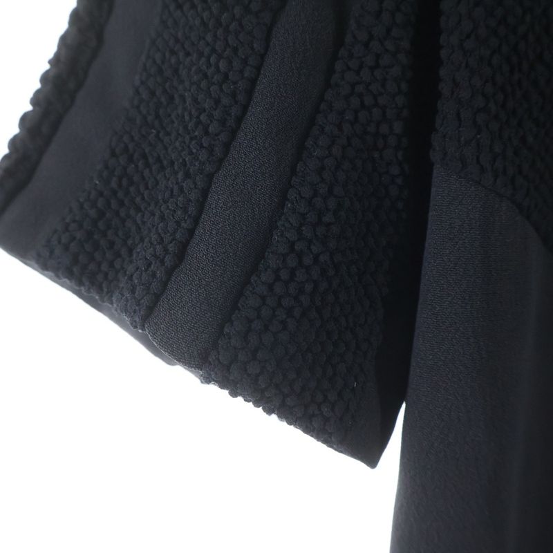 Louis Vuitton Bias Dress