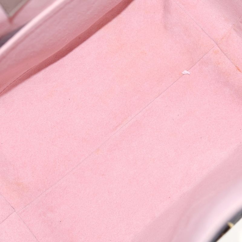 Louis Vuitton Empreinte Montsouris PM Tourterelle Backpack