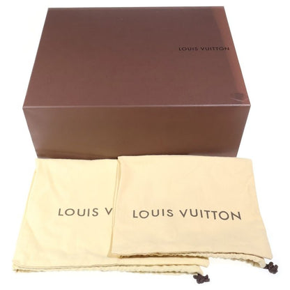Louis Vuitton Monogram Fast Lane