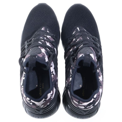 Louis Vuitton Monogram Fast Lane