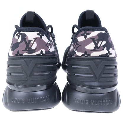 Louis Vuitton Monogram Fast Lane
