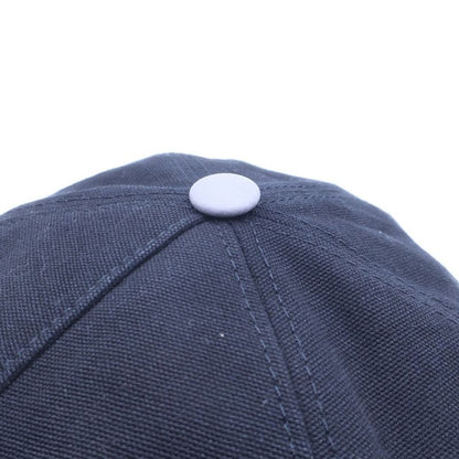 Dior Asterodior Cap Hat Black