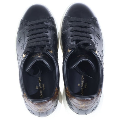 Louis Vuitton Time Out Sneaker