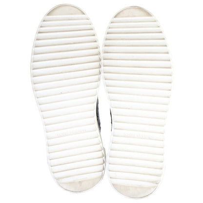 Louis Vuitton Time Out Sneaker