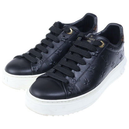 Louis Vuitton Time Out Sneaker