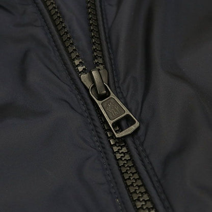 Moncler Octagon Jacket Nylon