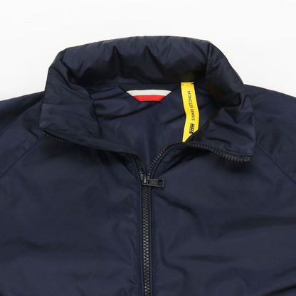 Moncler Octagon Jacket Nylon