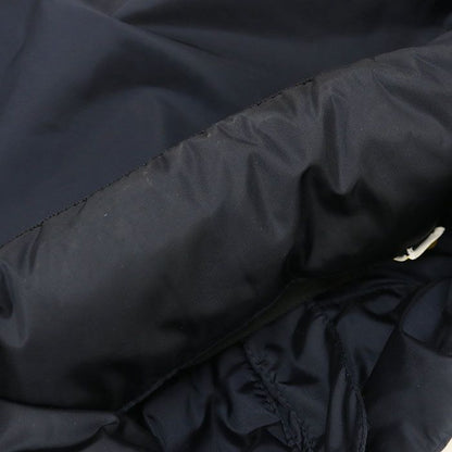 Moncler Octagon Jacket Nylon