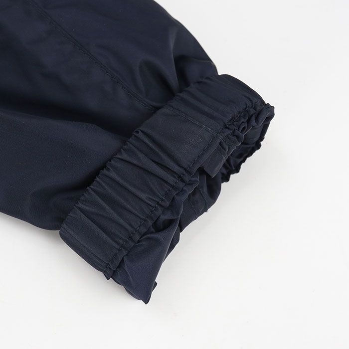 Moncler Octagon Jacket Nylon