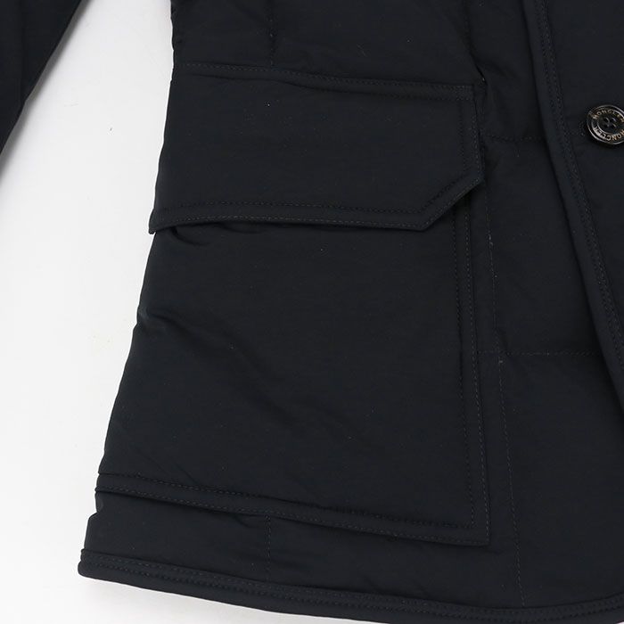 Moncler Dramont Giacca Down Jacket