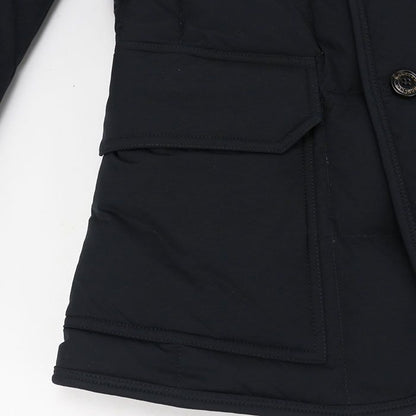 Moncler Dramont Giacca Down Jacket