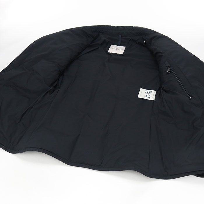 Moncler Dramont Giacca Down Jacket