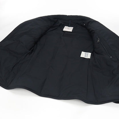 Moncler Dramont Giacca Down Jacket