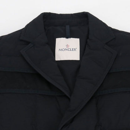 Moncler Dramont Giacca Down Jacket