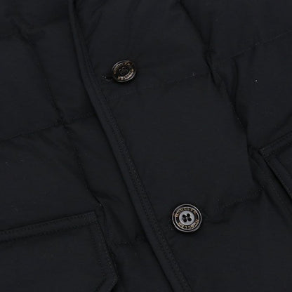 Moncler Dramont Giacca Down Jacket