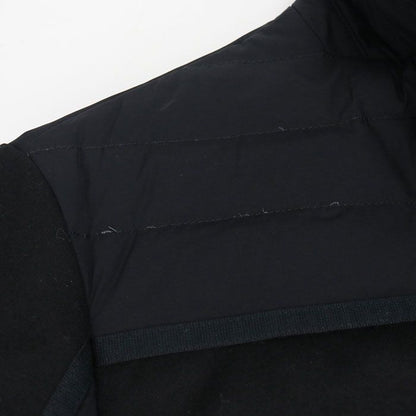 Moncler Dramont Giacca Down Jacket