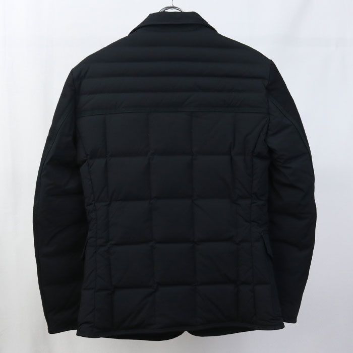 Moncler Dramont Giacca Down Jacket