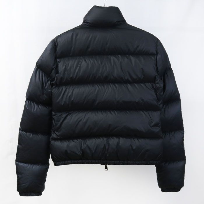 Moncler Lannic Down Jacket