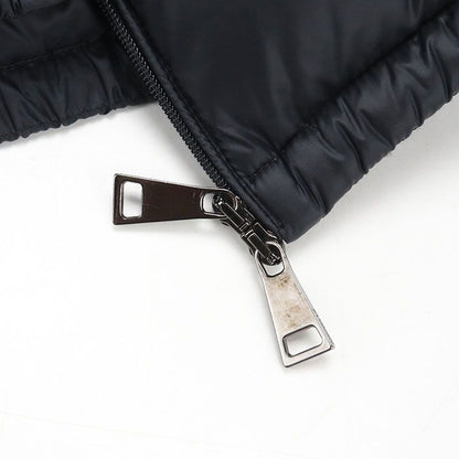 Moncler Lannic Down Jacket