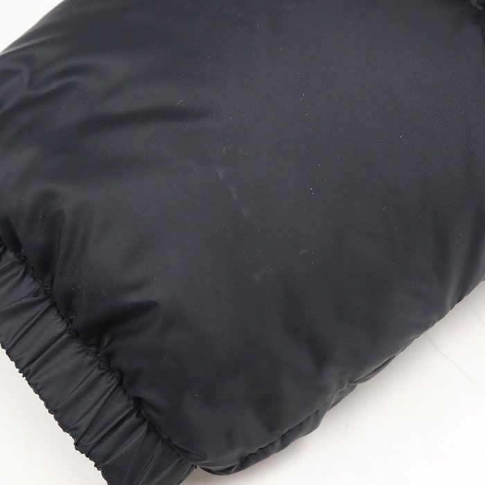 Moncler Lannic Down Jacket