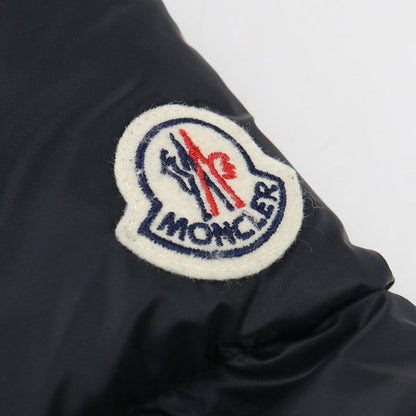 Moncler Lannic Down Jacket